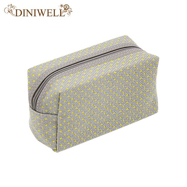 diniwell cosmetic bags makeup bag women travel toiletry bag professional storage brush organizer necessaries make up case beauty
diniwell cosmetic bags makeup bag women travel toiletry bag professional storage brush organizer necessaries make up case beauty