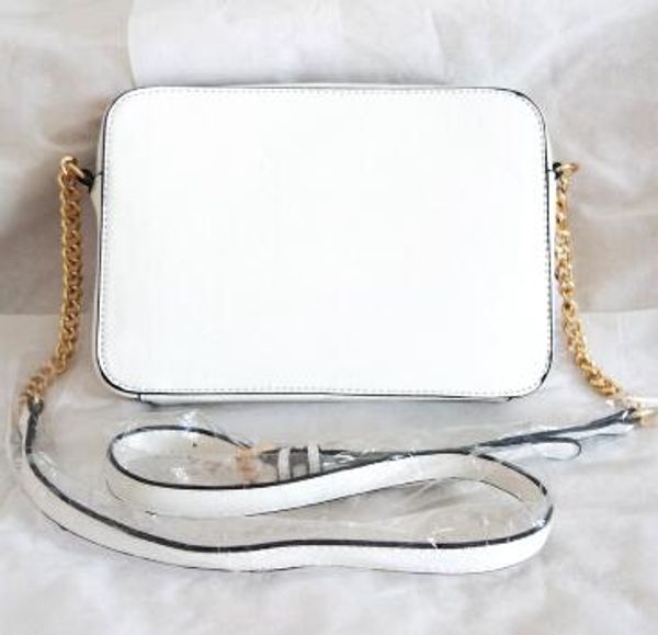 wholesale 2018 new Messenger Bag Shoulder Bag Mini fashion chain bag women star favorite perfect small package
wholesale 2018 new Messenger Bag Shoulder Bag Mini fashion chain bag women star favorite perfect small package