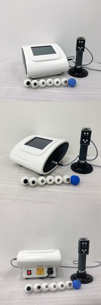 selling mini lowest intensity shockwave therapy machine acoustic wave therapy radial lipo shock wave for erectile dysfunction
selling mini lowest intensity shockwave therapy machine acoustic wave therapy radial lipo shock wave for erectile dysfunction