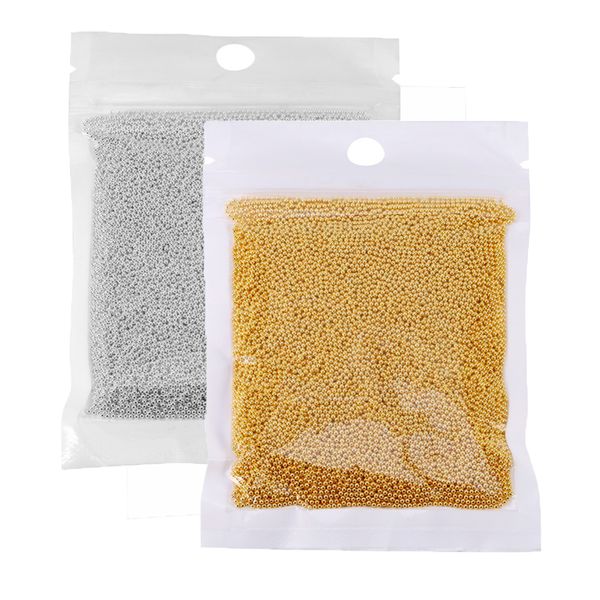 100g metal caviar nail art diy decoration metal caviar nail art 3d design decoration tips nagel strass manicure, Silver;gold
100g metal caviar nail art diy decoration metal caviar nail art 3d design decoration tips nagel strass manicure, Silver;gold