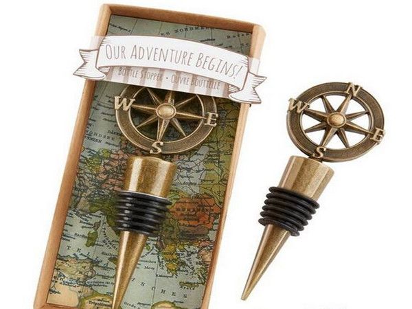 vintage golden stainless steel rudder party favorcompass wine ser bridal party favor wedding gift champagne decoration
vintage golden stainless steel rudder party favorcompass wine ser bridal party favor wedding gift champagne decoration