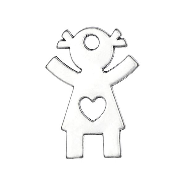 engraved lovely boys and girls shape with hollow heart and circle pendant jewelry making other customized jewelry, Bronze;silver
engraved lovely boys and girls shape with hollow heart and circle pendant jewelry making other customized jewelry, Bronze;silver