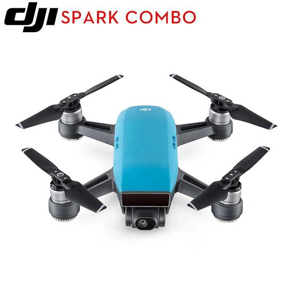 Original dji park more combo 1080p hd camera drone new mini portable fpv drone dji quadcopter
Original dji park more combo 1080p hd camera drone new mini portable fpv drone dji quadcopter