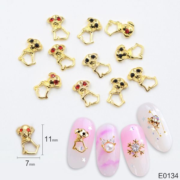 10pcs japanese hollow alloy with rhinestones charms metal frame diy nails decor manicure 3d nail art decoration new arrived, Silver;gold
10pcs japanese hollow alloy with rhinestones charms metal frame diy nails decor manicure 3d nail art decoration new arrived, Silver;gold