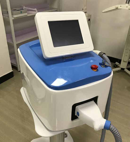 2018 high intensity laser diode hair removal opt shr hair removal skin rejuvenation laser hair removal equipment ce/dhl
2018 high intensity laser diode hair removal opt shr hair removal skin rejuvenation laser hair removal equipment ce/dhl