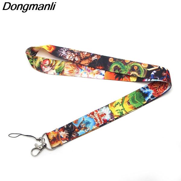 p2221 dongmanli талрепы мяч z для ключей идентификатор пропуск карты значок держатель тренажерный зал usb мобильного телефона повесить верев, Silver
p2221 dongmanli талрепы мяч z для ключей идентификатор пропуск карты значок держатель тренажерный зал usb мобильного телефона повесить верев, Silver