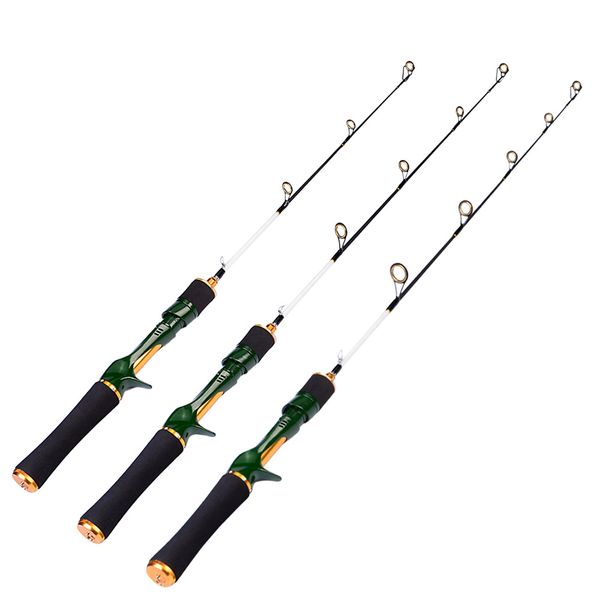high quanlity frp fly fishing rods 60cm 70cm 80cm starter fishing version freshwater fishing lure rod
high quanlity frp fly fishing rods 60cm 70cm 80cm starter fishing version freshwater fishing lure rod