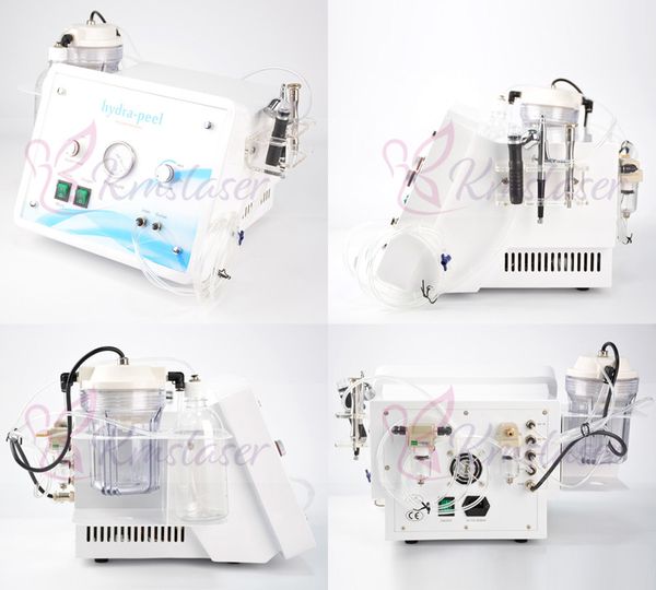 3 in 1 hydrafacial diamond microdermabrasion machine hydra facial dermabrasion hydro aqua clean oxygen jet peel spray gun skin rejuvenation
3 in 1 hydrafacial diamond microdermabrasion machine hydra facial dermabrasion hydro aqua clean oxygen jet peel spray gun skin rejuvenation