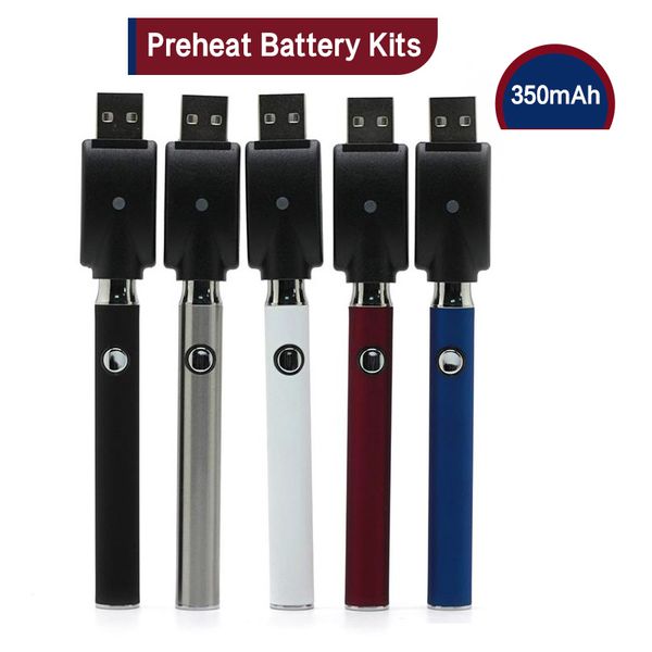 preheating battery variable voltage 350mah ce3 preheat oil oil batteries tank for 3.6v-3.9v-4.2v 92a3 red cap 510 wax cartridge sxhti
preheating battery variable voltage 350mah ce3 preheat oil oil batteries tank for 3.6v-3.9v-4.2v 92a3 red cap 510 wax cartridge sxhti