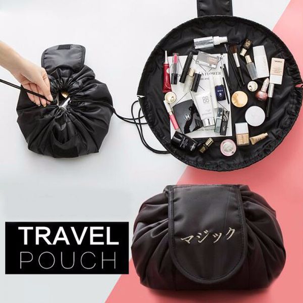 leaftour women cosmetic bag women bag letter print cosmetic make up tasjes make up pouch trousse maquillage femme
leaftour women cosmetic bag women bag letter print cosmetic make up tasjes make up pouch trousse maquillage femme