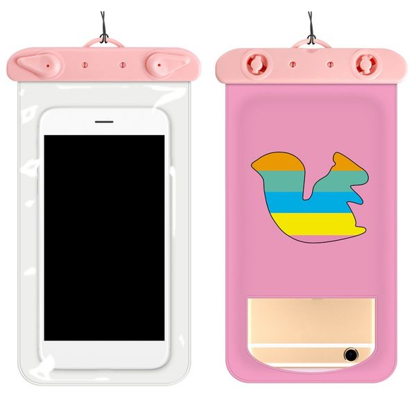 swimming bags outdoor beach cycling waterproof bag for cell phone snorkeling swimming diving transparent underwater bag
swimming bags outdoor beach cycling waterproof bag for cell phone snorkeling swimming diving transparent underwater bag