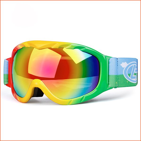 ski goggles for children snowmobile kids snowboard goggles skiing glasses snowboarding mask winter glasses antiparras nieve.a31
ski goggles for children snowmobile kids snowboard goggles skiing glasses snowboarding mask winter glasses antiparras nieve.a31