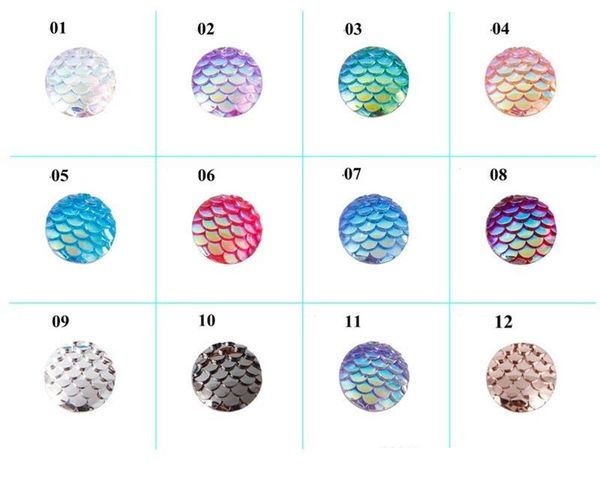 fashion mermaid scale necklace, fish scale necklaces, 12 scale color mermaid necklace dainty pendant, shimmery mermaid jewelry, Silver
fashion mermaid scale necklace, fish scale necklaces, 12 scale color mermaid necklace dainty pendant, shimmery mermaid jewelry, Silver