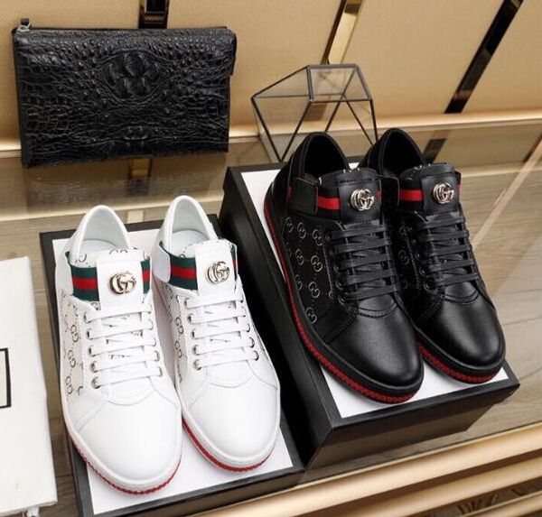 2018 new de igner brand leather women de igner neaker men runner hoe fa hion driving hoe fa hion boot hoe 056
2018 new de igner brand leather women de igner neaker men runner hoe fa hion driving hoe fa hion boot hoe 056