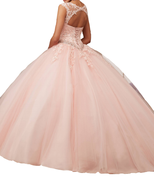 Quinceanera платья розовый воротник с сетчатым дизайном задней планкой, многослойными сетчатыми ковриками, аппликацией из бисера, сверкающей дешевой почтой.
Quinceanera платья розовый воротник с сетчатым дизайном задней планкой, многослойными сетчатыми ковриками, аппликацией из бисера, сверкающей дешевой почтой.