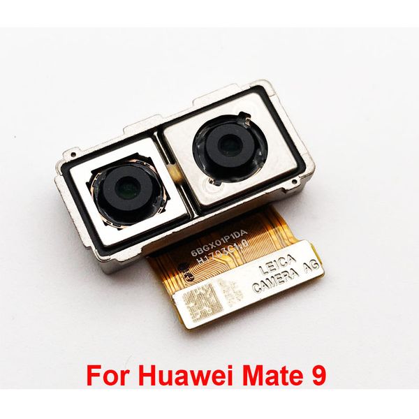 New te ted for huawei p9 plu p10 p6 p7 p8 honor 8 9 10 5x mate 9 back rear big camera module flex cable ribbon replacement pare part
New te ted for huawei p9 plu p10 p6 p7 p8 honor 8 9 10 5x mate 9 back rear big camera module flex cable ribbon replacement pare part