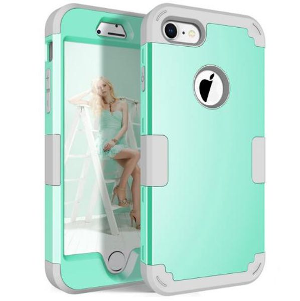 for apple iphone 6 6s 7 7plus 8 x case shockproof protect hybrid hard rubber impact armor phone cases for iphone 8 plus x xs xr max cover
for apple iphone 6 6s 7 7plus 8 x case shockproof protect hybrid hard rubber impact armor phone cases for iphone 8 plus x xs xr max cover