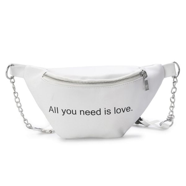 2018 new fashion fanny waist packs leather women girl waist belt bag phone chain belt shoulder sling crossbody chest handbag#40
2018 new fashion fanny waist packs leather women girl waist belt bag phone chain belt shoulder sling crossbody chest handbag#40