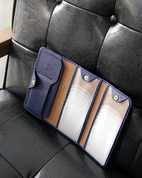 new pattern. long. card bag. a foldable handbag for women. the bank card collects the bag. purse. card holders. wallets & holders., Brown;gray
new pattern. long. card bag. a foldable handbag for women. the bank card collects the bag. purse. card holders. wallets & holders., Brown;gray