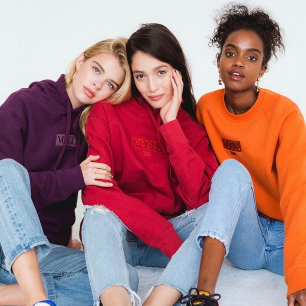 kith men women sweatshirt fear of god long sleeve casual box logo hip hop eembroidery hoodies winter coat, Black
kith men women sweatshirt fear of god long sleeve casual box logo hip hop eembroidery hoodies winter coat, Black