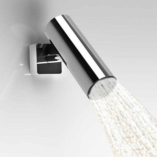 bathroom brass wall mounted shower head like camera fixed spray nozzle showering replacement polished chrome
bathroom brass wall mounted shower head like camera fixed spray nozzle showering replacement polished chrome