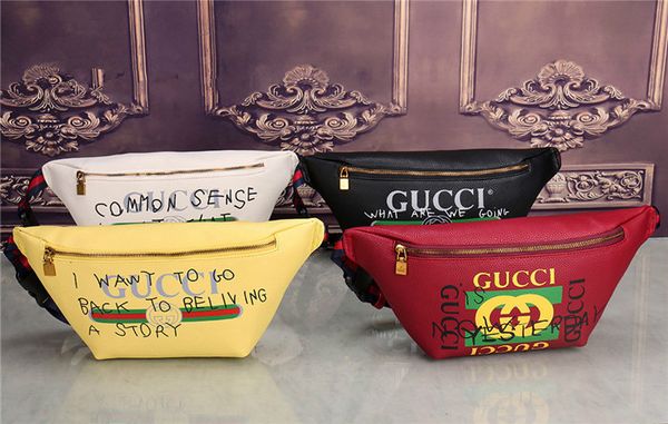 2019 explosion models fashion top quality handbags women Messenger bag shoulder bag men backpack storage bag clutch bags waist bags-16 
2019 explosion models fashion top quality handbags women Messenger bag shoulder bag men backpack storage bag clutch bags waist bags-16