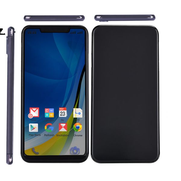 Goophone x plu max 6 5 inch android 7 0 quad core mtk6580 1gb 4gb 32gb 1280 720 hd 13mp 3g dual im cell phone Goophone x plu max 6 5 inch android 7 0 quad core mtk6580 1gb 4gb 32gb 1280 720 hd 13mp 3g dual im cell phone