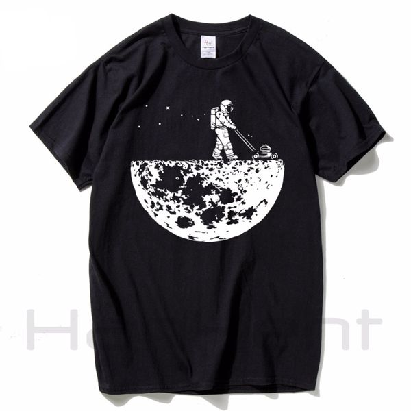 o-neck develop the moon t-shirts men's creative design summer tee shirts casual streetwear cotton new funny t shirts black, White;black
o-neck develop the moon t-shirts men's creative design summer tee shirts casual streetwear cotton new funny t shirts black, White;black