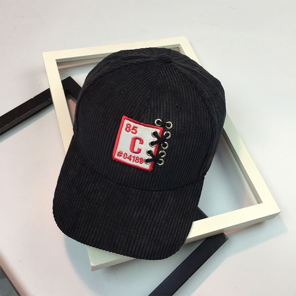 2018 new fashion sewed letter iron ring with caps baseball cap hats handmade hat woman girl beauty casual caps wholesale, Blue;gray
2018 new fashion sewed letter iron ring with caps baseball cap hats handmade hat woman girl beauty casual caps wholesale, Blue;gray