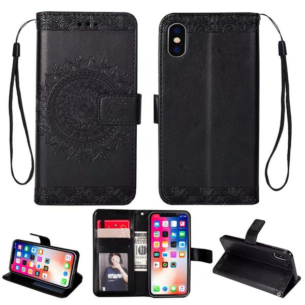 2018 delicate design for iphone x luxury iphone cases embossed sunflower pu kickstand case for goophone x wallet case with hanging strap
2018 delicate design for iphone x luxury iphone cases embossed sunflower pu kickstand case for goophone x wallet case with hanging strap