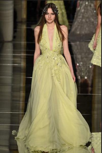 evening dress long dress halter sleeveless ruffle yellow emborided have a personablity emborided zipper dazzing elegrent beautifui, Red
evening dress long dress halter sleeveless ruffle yellow emborided have a personablity emborided zipper dazzing elegrent beautifui, Red