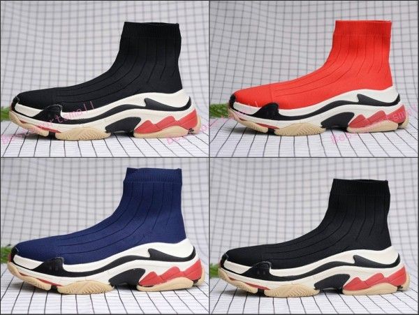 Calçado de corrida bestsportsmall
Calçado de corrida bestsportsmall