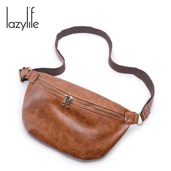 male chest bag leisure waterproof man cloth korea style messenger shoulder bag for teenager fashion
male chest bag leisure waterproof man cloth korea style messenger shoulder bag for teenager fashion