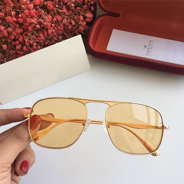 women square 0335s sunglasses clear glitter frame grey 0335s fashion sunglasses for women new with box numgg180926-10, White;black
women square 0335s sunglasses clear glitter frame grey 0335s fashion sunglasses for women new with box numgg180926-10, White;black