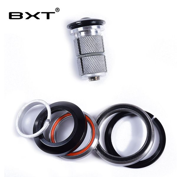 Велоспорт Аксессуары гарнитура велосипед1-1 / 8 "-1-1 / 2" для гарнитуры проставка велосипед гарнитура верхняя крышка велосипед аксессуары бесплатная доставка
Велоспорт Аксессуары гарнитура велосипед1-1 / 8 "-1-1 / 2" для гарнитуры проставка велосипед гарнитура верхняя крышка велосипед аксессуары бесплатная доставка
