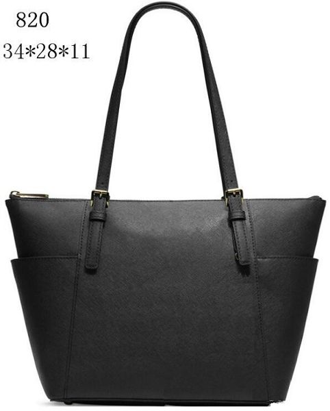 Высокое качество известный бренд Сумка женская мода роскошь Майкл женщины сумка
Высокое качество известный бренд Сумка женская мода роскошь Майкл женщины сумка