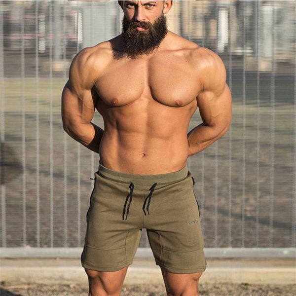 wholesale-2017 new summer men casual yms zipper shorts men fashion fitness professional bodybuilding shorts male, White;black
wholesale-2017 new summer men casual yms zipper shorts men fashion fitness professional bodybuilding shorts male, White;black
