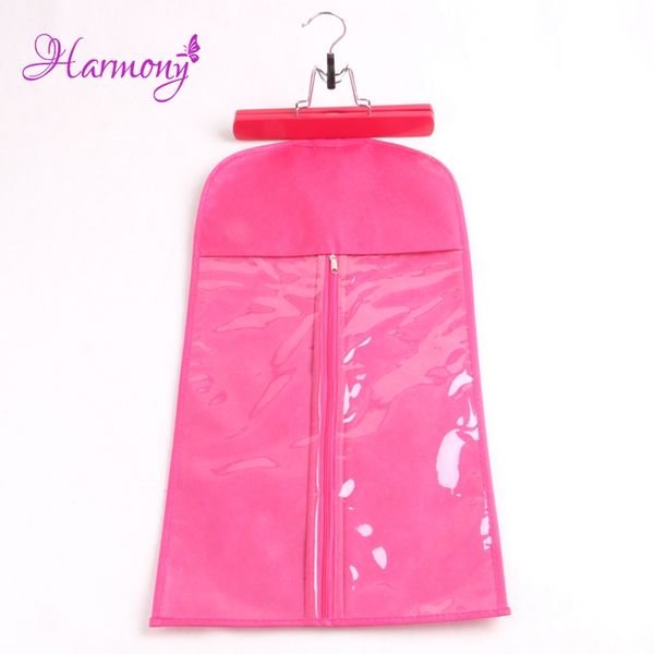 1pcs hair extensions storage bag wig hanger hair extension package suit case bags for weft extensions 3 colors
1pcs hair extensions storage bag wig hanger hair extension package suit case bags for weft extensions 3 colors