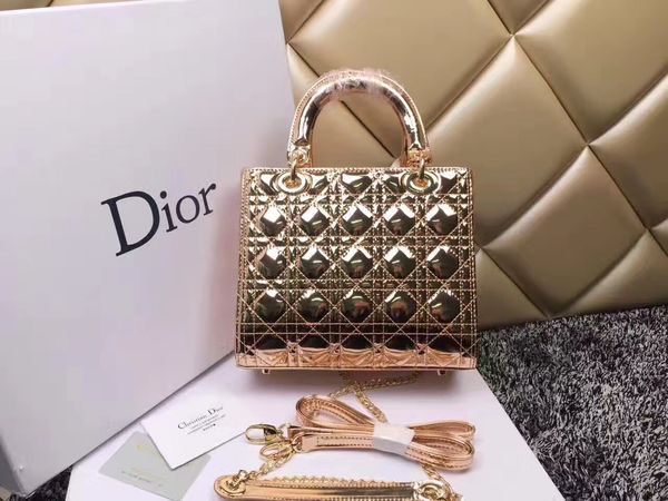 2019 luxury quality brand de ign lady plaid me enger bag genuine patent leather 5 plaid gold handbag real leather with charm mi chain
2019 luxury quality brand de ign lady plaid me enger bag genuine patent leather 5 plaid gold handbag real leather with charm mi chain