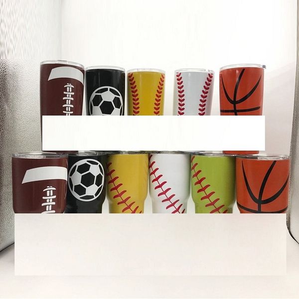 Camouflage colorful mug bilayer 304 tainle teel in ulation cup cup car beer mug large capacity mug
Camouflage colorful mug bilayer 304 tainle teel in ulation cup cup car beer mug large capacity mug