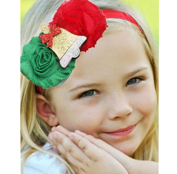 flowers cartoon bells baby fashion belts new fashions for sale in europe and america children christmas, Silver
flowers cartoon bells baby fashion belts new fashions for sale in europe and america children christmas, Silver