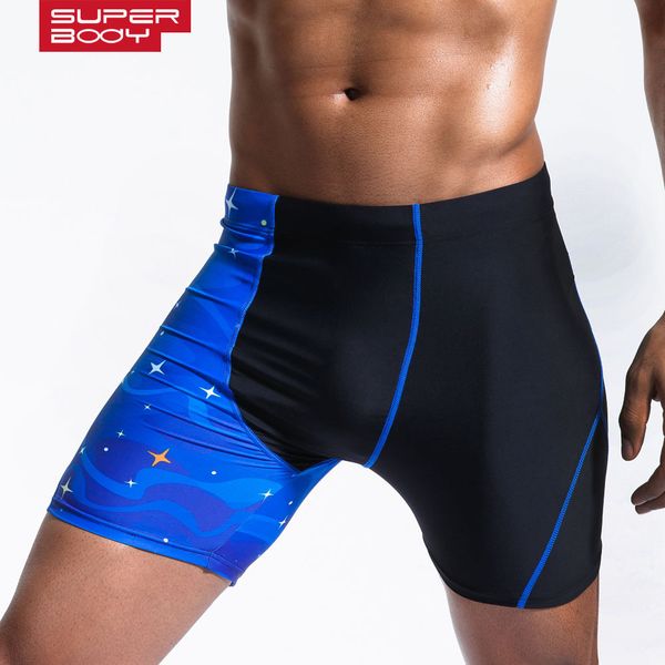 superbody new men's swim trunks sexy low waist swimsuit professional competition swimwear fitness bathing swimming shorts
superbody new men's swim trunks sexy low waist swimsuit professional competition swimwear fitness bathing swimming shorts