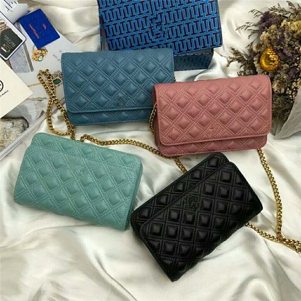 brand handbags luxury handbag designer shoulder bag latest ladies chain shoulder bag cross body bag shopping
brand handbags luxury handbag designer shoulder bag latest ladies chain shoulder bag cross body bag shopping