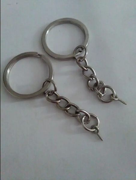 wholesale 50pcs fashion jewelry 25mm key chain keyrings split rings with screw pin vintage fashion silver bronze gold 3 color
wholesale 50pcs fashion jewelry 25mm key chain keyrings split rings with screw pin vintage fashion silver bronze gold 3 color
