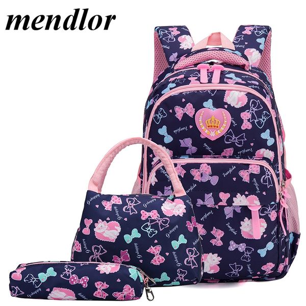 children school bags set girls kids orthopedic backpack primary school backpack princess schoobag kids satchel infantil
children school bags set girls kids orthopedic backpack primary school backpack princess schoobag kids satchel infantil