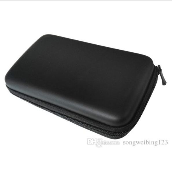 5m long di tance type edc linterna light led tactical fla hlight lanterna elf defen e torch hipping 
5m long di tance type edc linterna light led tactical fla hlight lanterna elf defen e torch hipping