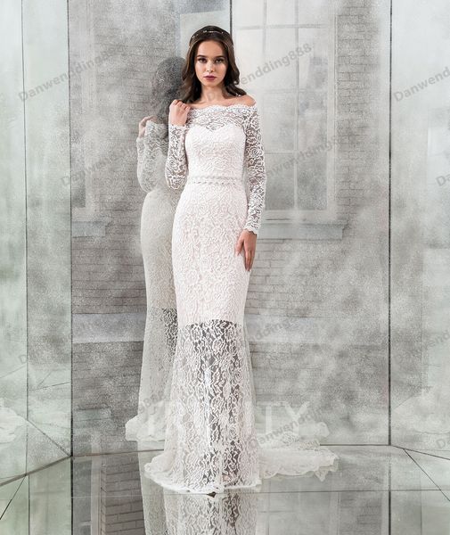 grace white&champagne lace scoop mermaid wedding dresses bridal pageant dresses wedding attire dresses custom size 2-16 zw713259
grace white&champagne lace scoop mermaid wedding dresses bridal pageant dresses wedding attire dresses custom size 2-16 zw713259