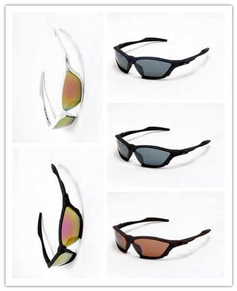 new brand goggles frame sunglasses cycling men wholesale women sunglasses full and racing bicycle driving eyewear drop shipping, White;black
new brand goggles frame sunglasses cycling men wholesale women sunglasses full and racing bicycle driving eyewear drop shipping, White;black