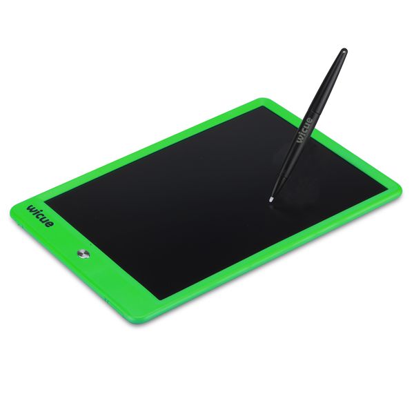fast shipping 10 inch electronic writing pad graphic lcd writing pad with stylus pen lcd writing tablet
fast shipping 10 inch electronic writing pad graphic lcd writing pad with stylus pen lcd writing tablet