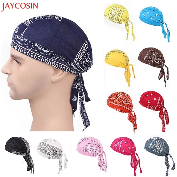 jaycosin men and women cotton print amoeba viking hat outdoor cycling caps chemotherapy caps mang colors z1027
jaycosin men and women cotton print amoeba viking hat outdoor cycling caps chemotherapy caps mang colors z1027